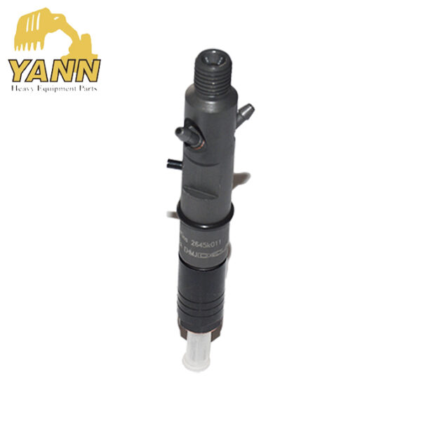 2361674 236-1674 Fuel Injector - 图片 4