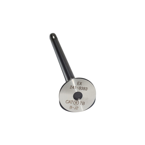 241-8383 2418383 Exhaust Valve