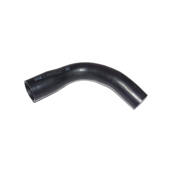 2444-R926 2444R926 Water Hose