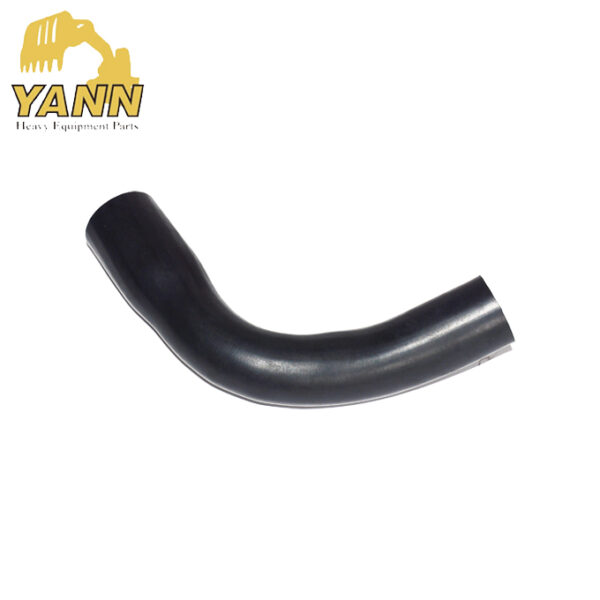2444-R926 2444R926 Water Hose - 图片 2