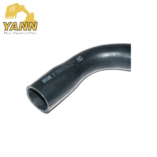 2444-R926 2444R926 Water Hose - 图片 3