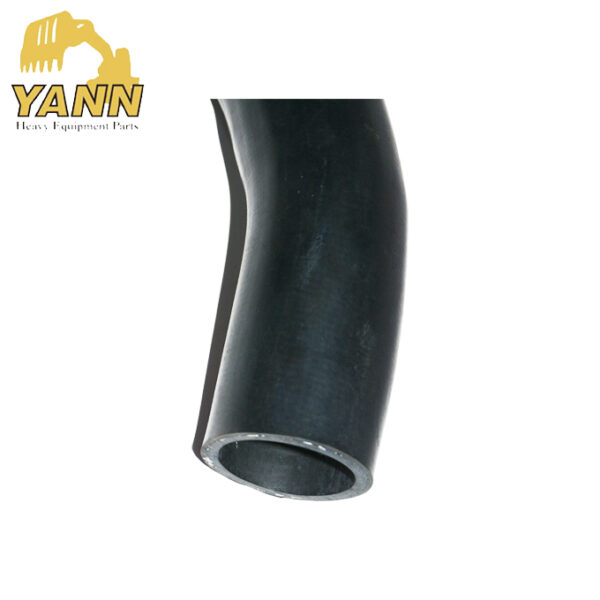 2444-R926 2444R926 Water Hose - 图片 4
