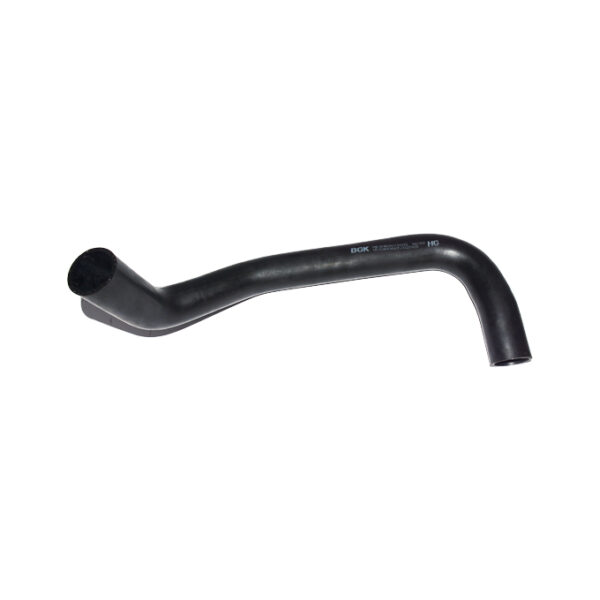 2444-R927 2444R927 Water Hose