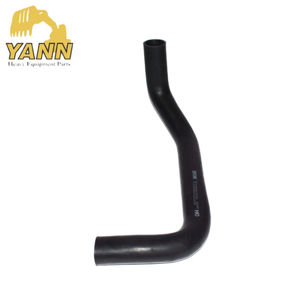 2444-R927 2444R927 Water Hose - 图片 4