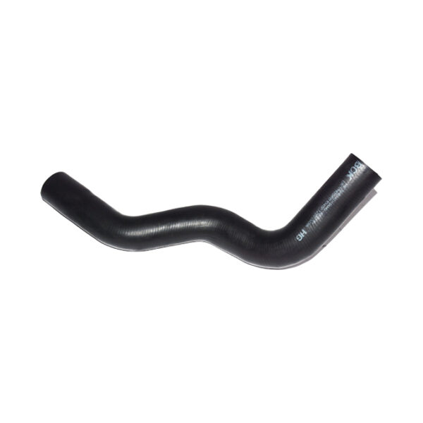 2444-R977 2444R977 Water Hose
