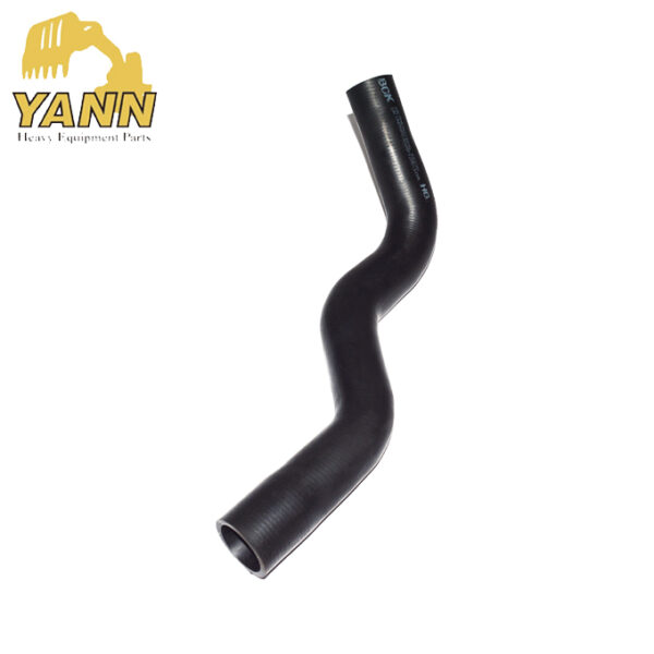 2444-R977 2444R977 Water Hose - 图片 2