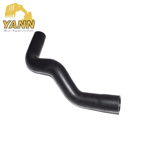 2444-R977 2444R977 Water Hose - 图片 3