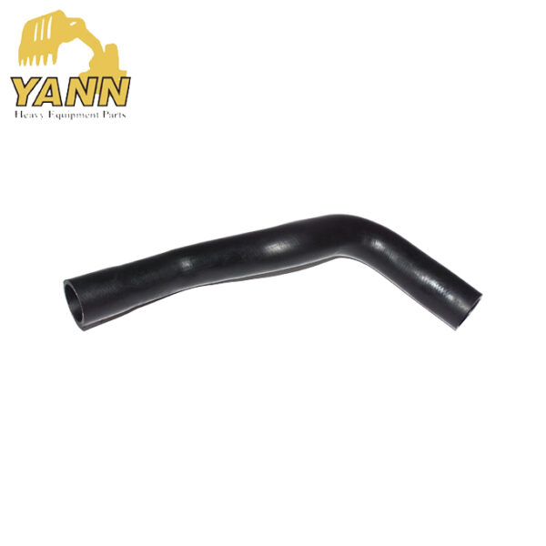2444-R977 2444R977 Water Hose - 图片 4