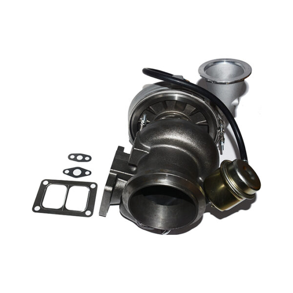 2669796 266-9796 Turbocharger