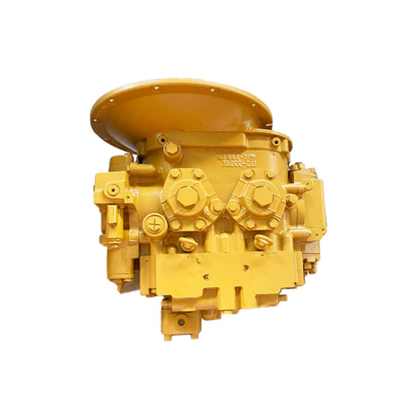 2726955 272-6955 Hydraulic Pump