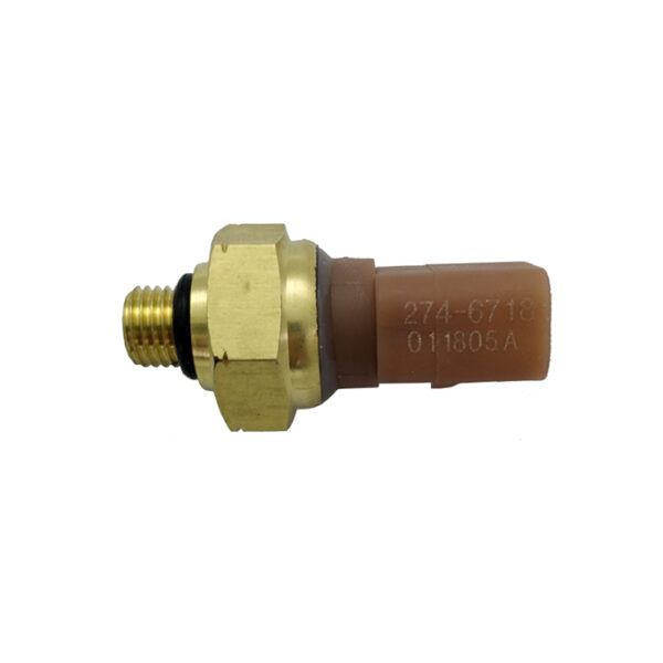 274-6718 2746718 Pressure Sensor