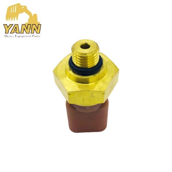 274-6718 2746718 Pressure Sensor - 图片 2