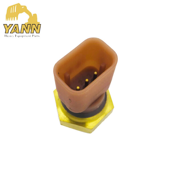 274-6718 2746718 Pressure Sensor - 图片 3