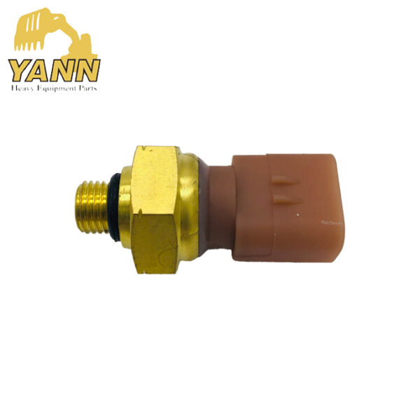 274-6718 2746718 Pressure Sensor - 图片 4