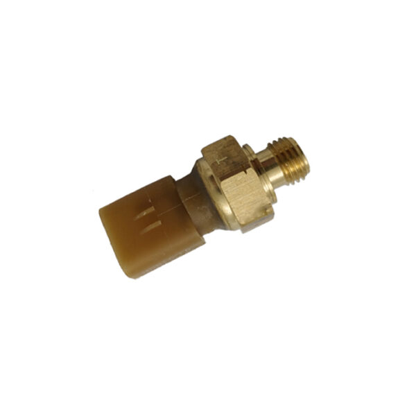 2746720 274-6720 Pressure Sensor