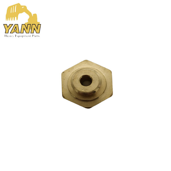 2746720 274-6720 Pressure Sensor - 图片 2