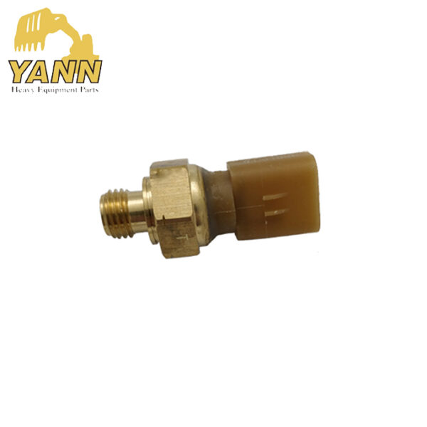 2746720 274-6720 Pressure Sensor - 图片 3