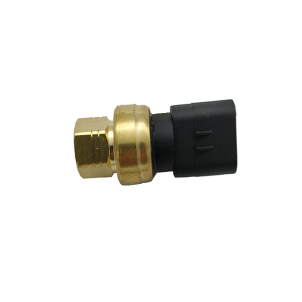 2746793 274-6793 Pressure Sensor