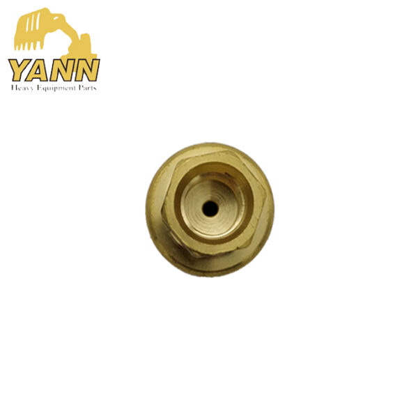 2746793 274-6793 Pressure Sensor - 图片 2