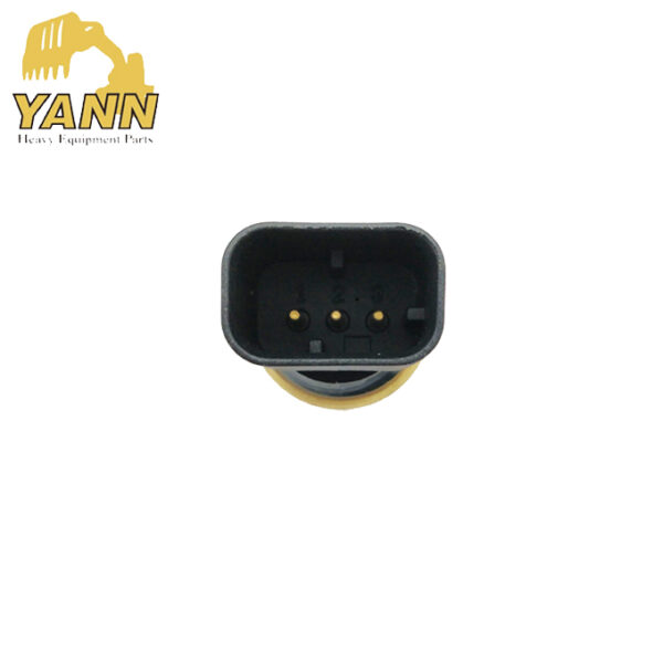2746793 274-6793 Pressure Sensor - 图片 3
