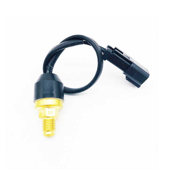 309-5769 3095769 Pressure Sensor