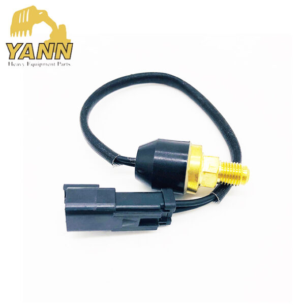 309-5769 3095769 Pressure Sensor - 图片 3