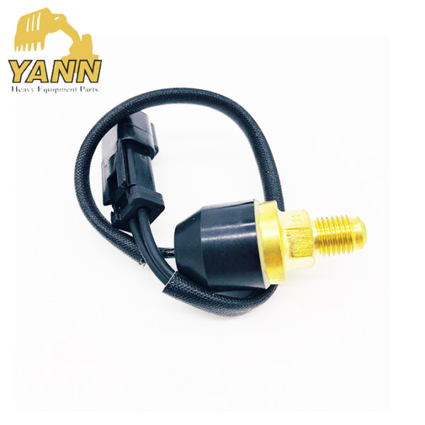 309-5769 3095769 Pressure Sensor - 图片 4
