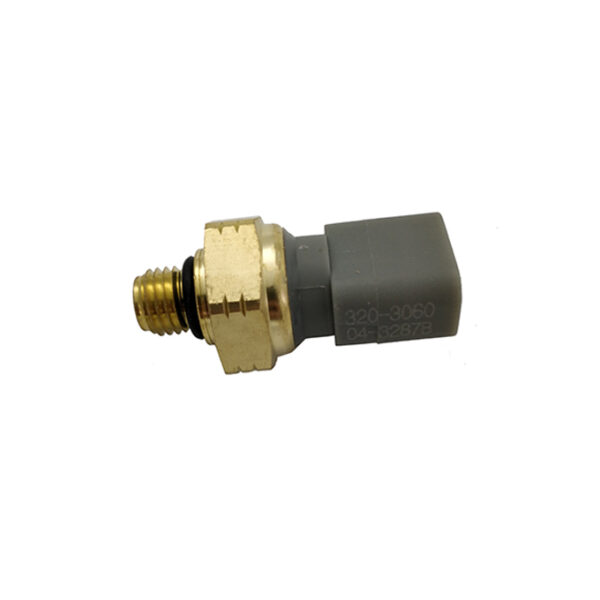 320-3060 3203060 Pressure Sensor