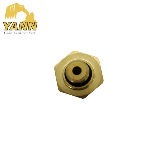 320-3060 3203060 Pressure Sensor - 图片 2