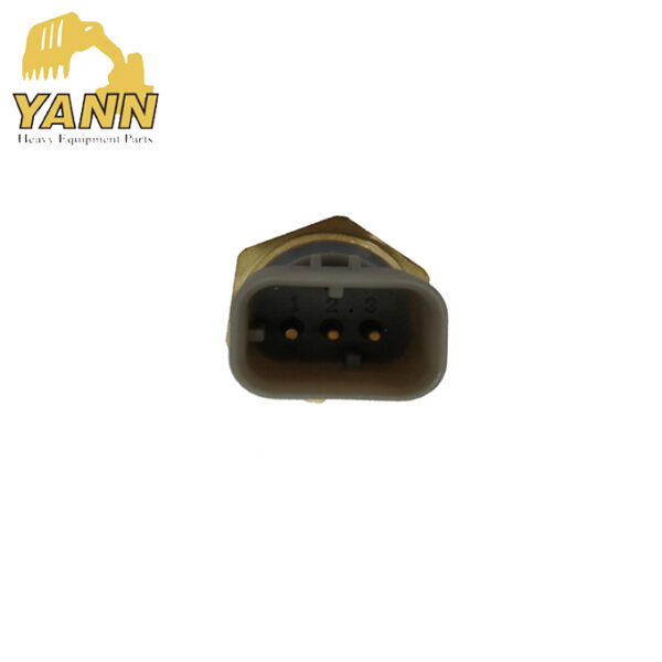 320-3060 3203060 Pressure Sensor - 图片 3