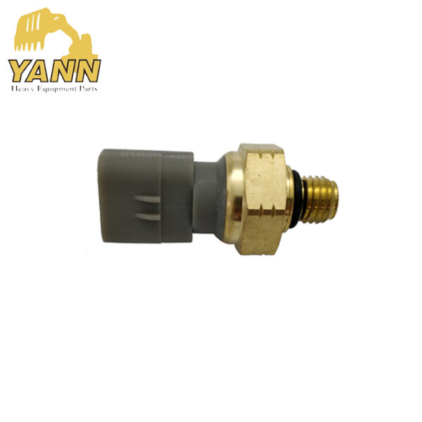 320-3060 3203060 Pressure Sensor - 图片 4