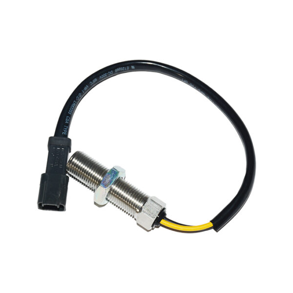 3244131 324-4131 Speed Sensor