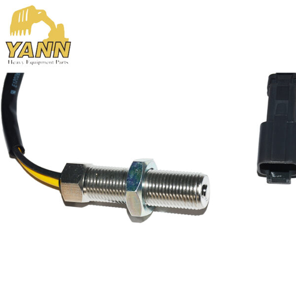 3244131 324-4131 Speed Sensor - 图片 2