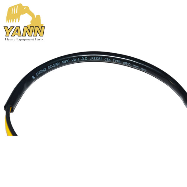 3244131 324-4131 Speed Sensor - 图片 3