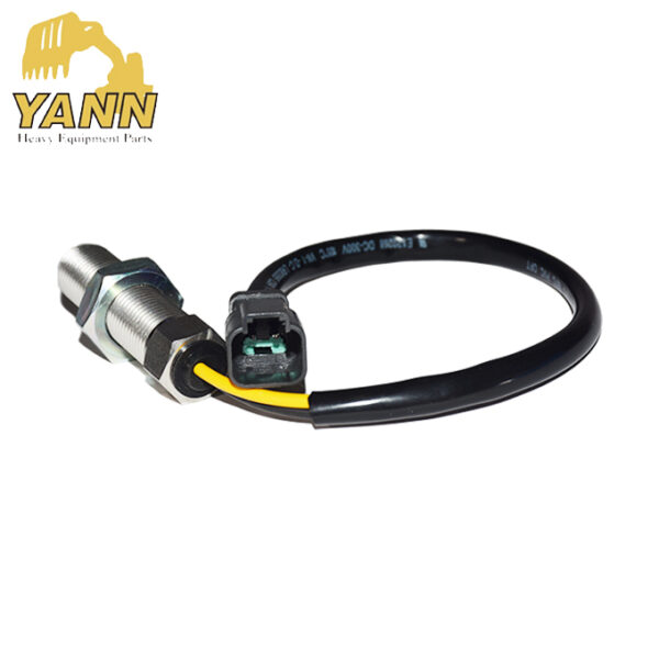 3244131 324-4131 Speed Sensor - 图片 4