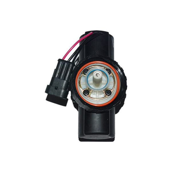 3491063 349-1063 Electric Fuel Pump