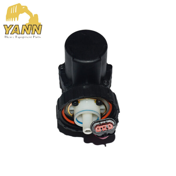 3491063 349-1063 Electric Fuel Pump - 图片 2