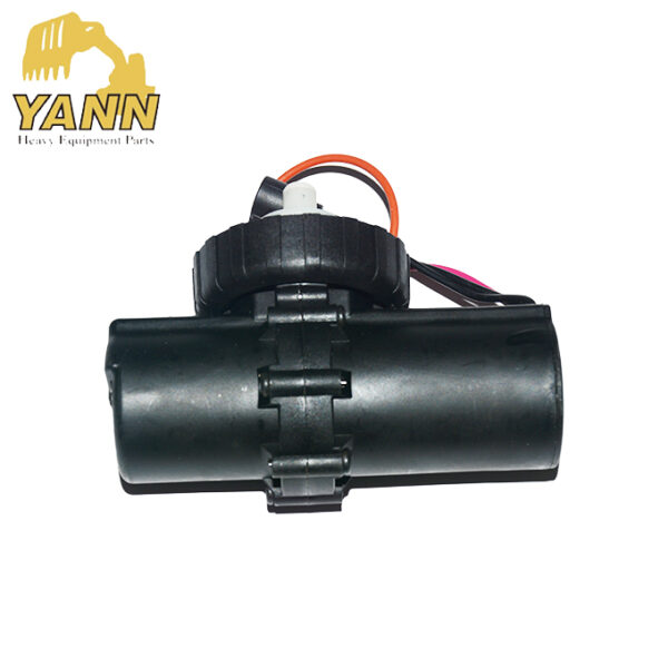 3491063 349-1063 Electric Fuel Pump - 图片 4