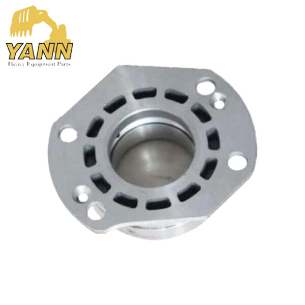3696936 Rear Flange - 图片 2
