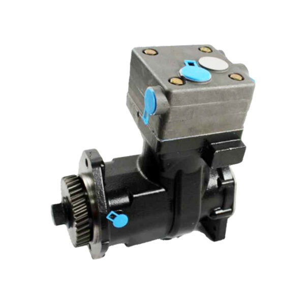 3968085 Compressor