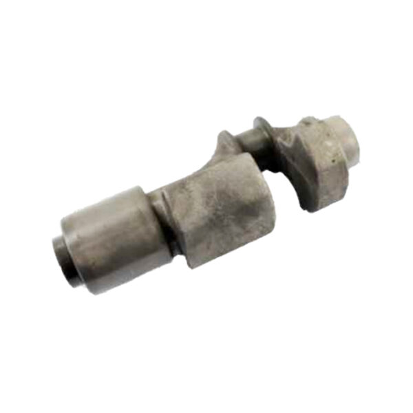 3968085 Crankshaft