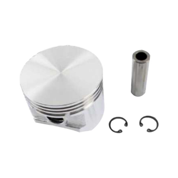 3968085 Piston