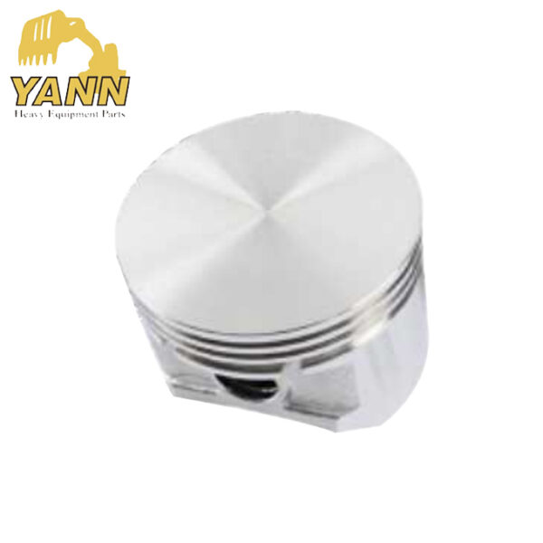 3968085 Piston - 图片 4