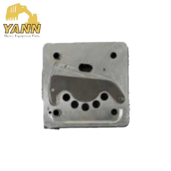 3968085 Valve Plate Kit - 图片 2