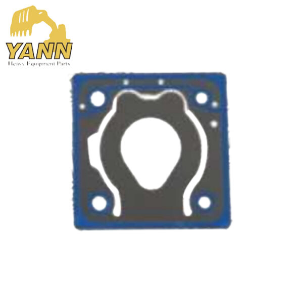 3968085 Valve Plate Kit - 图片 3