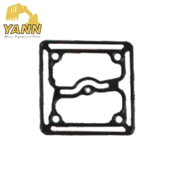 3968085 Valve Plate Kit - 图片 5