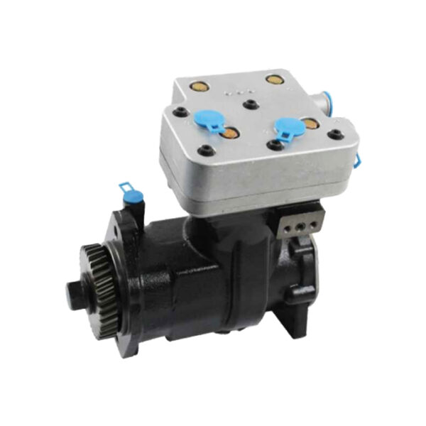 3969104 Compressor