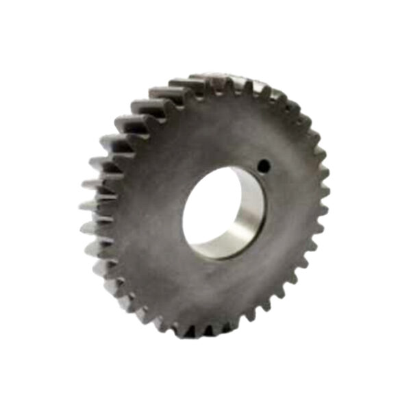 3972531 Gear