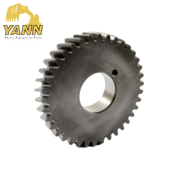 3972531 Gear - 图片 2