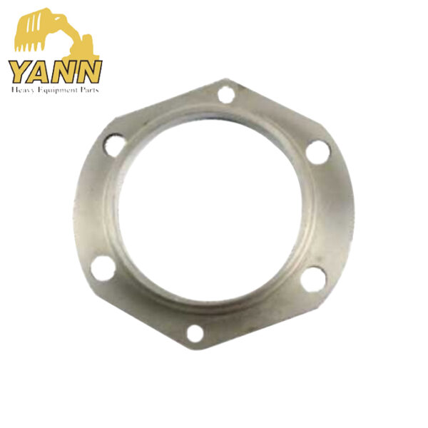 3972531 Rear Flange - 图片 2